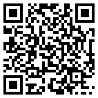 QR Code for Sarlo Michael in LOS ANGELES, CA 90034