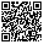 QR Code for Sass in Shingle Springs, CA 95682