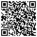 QR Code for Save Mart Supermarkets in Visalia, CA 93292