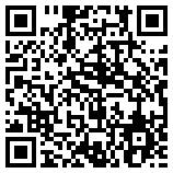 QR Code for Save Mart Supermarkets in Sonora, CA 95370