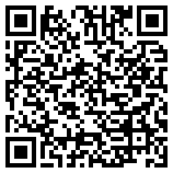 QR Code for Sawicki & Henwood in Ukiah, CA 95482