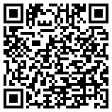 QR Code for Sc Pools & Landscape in Murrieta, CA 92562