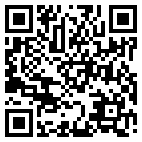 QR Code for Scends Deux in Antioch, CA 94509