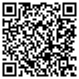 QR Code for Schmidt Susan B PHD - Ofc. in Novato, CA 94949