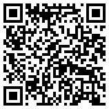 QR Code for Schmidt T A & Associates in Redding, CA 96001