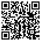 QR Code for School Ten in Bellflower, CA 90706