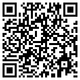 QR Code for Schott & Lites Advocates in Sacramento, CA 95814