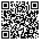 QR Code for Schott Property in Paradise, CA 95969