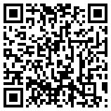 QR Code for Schubach Aviation in Carlsbad, CA 92011