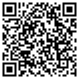 QR Code for Schultz Controls in Yorba Linda, CA 92886