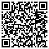 QR Code for Scott Optical in Salinas, CA 93901