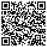 QR Code for Scp Distributors in Bakersfield, CA 93313