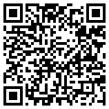 QR Code for Screenmobile in Los Alamitos, CA 90720