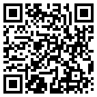QR Code for Screens by Mike in Fremont, CA 94555