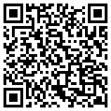 QR Code for Scripps in Encinitas, CA 92024