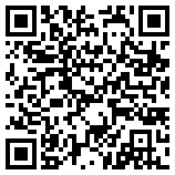 QR Code for Seatech International in San Jose, CA 95110