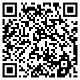 QR Code for Secure Storage Highland in Highland, CA 92346