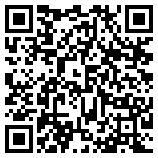 QR Code for Security Alarm Service in Lompoc, CA 93436