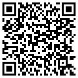 QR Code for Security Systems Management in Hayward, CA 94544