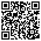 QR Code for Seek Solutions in Sausalito, CA 94965