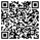 QR Code for Selective Consignments in Modesto, CA 95354