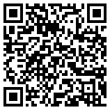 QR Code for Semper Fi Mfg Guns Ammo & Supplies in Ventura, CA 93003
