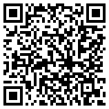 QR Code for Sequoia School in Westminster, CA 92683