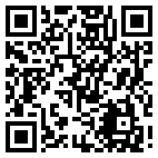 QR Code for Servpro in Shasta Lake, CA 96019