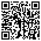 QR Code for SFN Group in Irvine, CA 92614