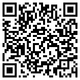 QR Code for Shamrock Construction in Cottonwood, CA 96022