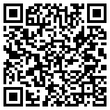 QR Code for Shany Technology in San Jose, CA 95112