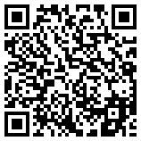 QR Code for Shapell Industries in San Ramon, CA 94583