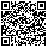 QR Code for Shari's Apartments in Vallejo, CA 94591