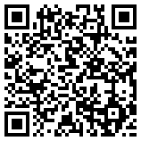 QR Code for Sharp Park Restaurant & Golf Course in Pacifica, CA 94044