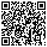 QR Code for Sheehy J Patrick AIA in Encinitas, CA 92024