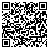 QR Code for Shield Security in El Monte, CA 91731