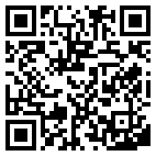 QR Code for ShieldME Case in Merced, CA 95340
