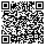 QR Code for Shur Roofing in Ventura, CA 93003