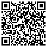 QR Code for Sierra Elementary School in Tollhouse, CA 93667