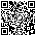 QR Code for Sierra Jet in Monterey, CA 93940