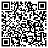 QR Code for Sierra Towing in Riverside, CA 92503
