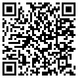 QR Code for Signature Nails & Spa in Riverside, CA 92507