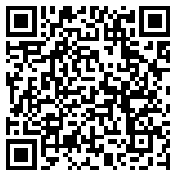 QR Code for Silverlign Group in San Jose, CA 95113