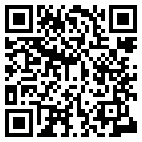 QR Code for Simmons Welding in Westminster, CA 92683