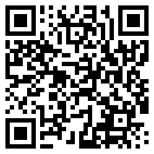 QR Code for Simonian Stones in Los Angeles, CA 90039