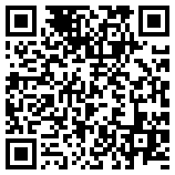 QR Code for Simply Skin Esthetics in Walnut Creek, CA 94595