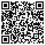 QR Code for Sirius Satellite Radio in Los Angeles, CA 90046
