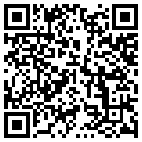 QR Code for Sita Consulting in Westminster, CA 92683