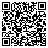 QR Code for Ski's Mobile Welding in San Diego, CA 92116