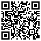QR Code for SKP & Company in Riverbank, CA 95367